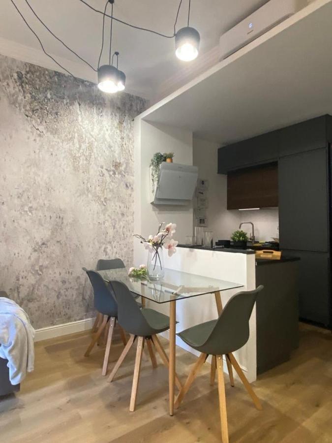 Happy Family Apartments Lavagna Gênes Extérieur photo